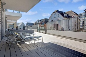 Immagine non classificata, 2 di 33, pulsante