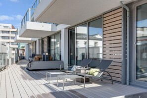 Immagine non classificata, 4 di 33, pulsante