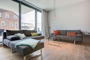 Immagine non classificata, 5 di 33, pulsante