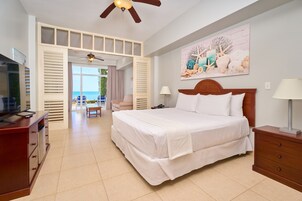 Ropa de cama de alta calidad, cubrecamas y colchones con efecto memoria 