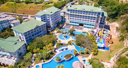 Gran Evenia Bijao & Convention Center