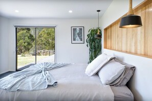 5 chambres, bureau, lit parapluie, Wi-Fi