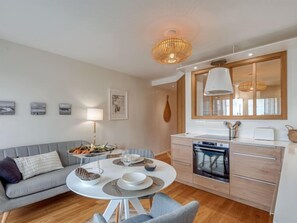 Interior - La Cormorane by Interhome (Carnac)