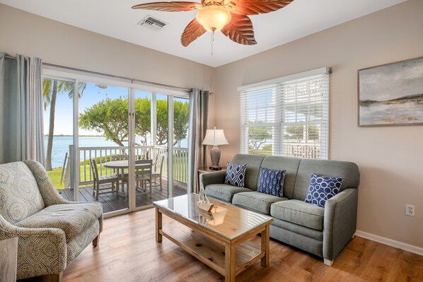 Téléviseur, livres