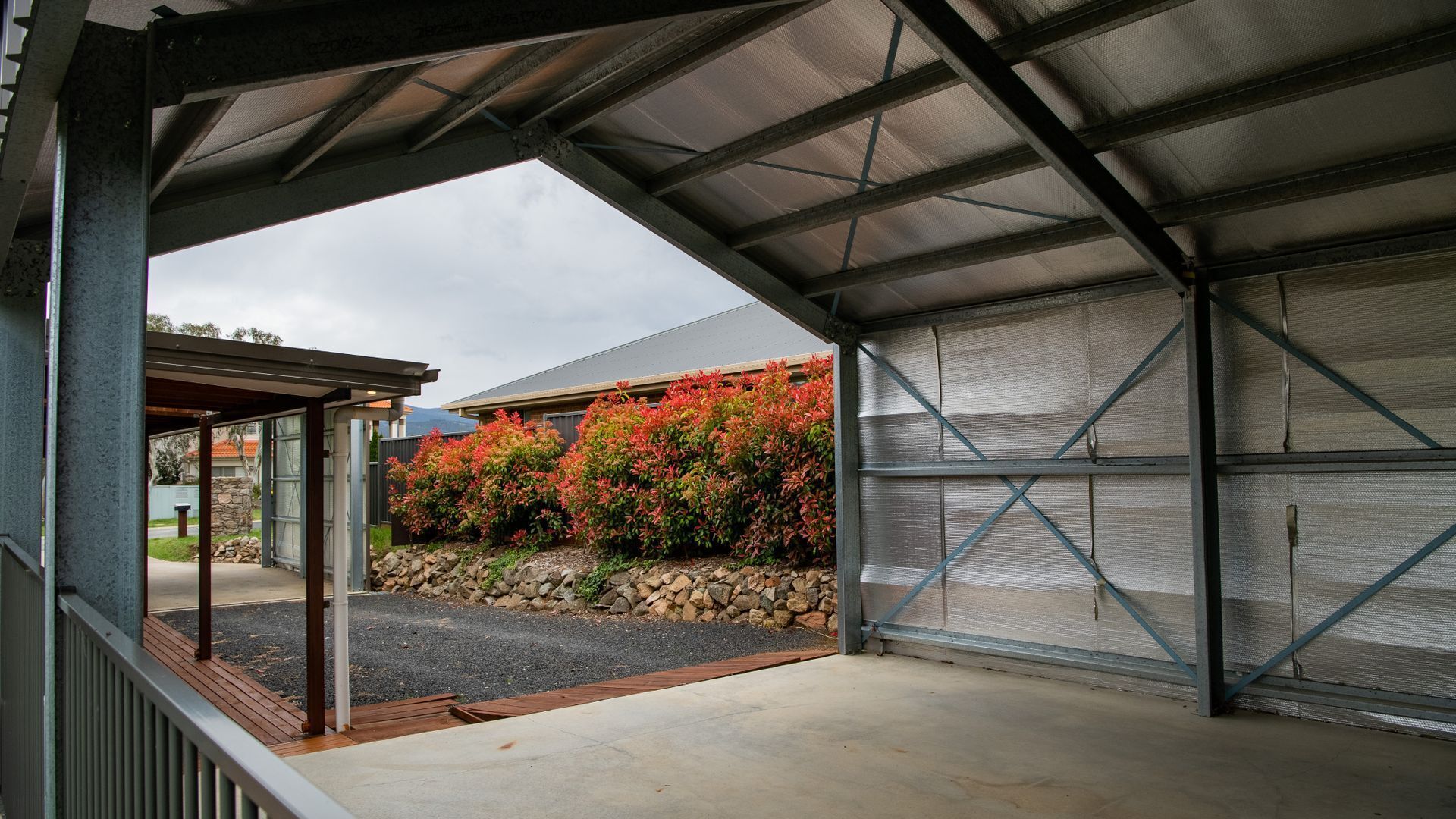 Jillamatong 14 - 3BR House l Pet Friendly l Fenced Backyard l WiFi — image 8