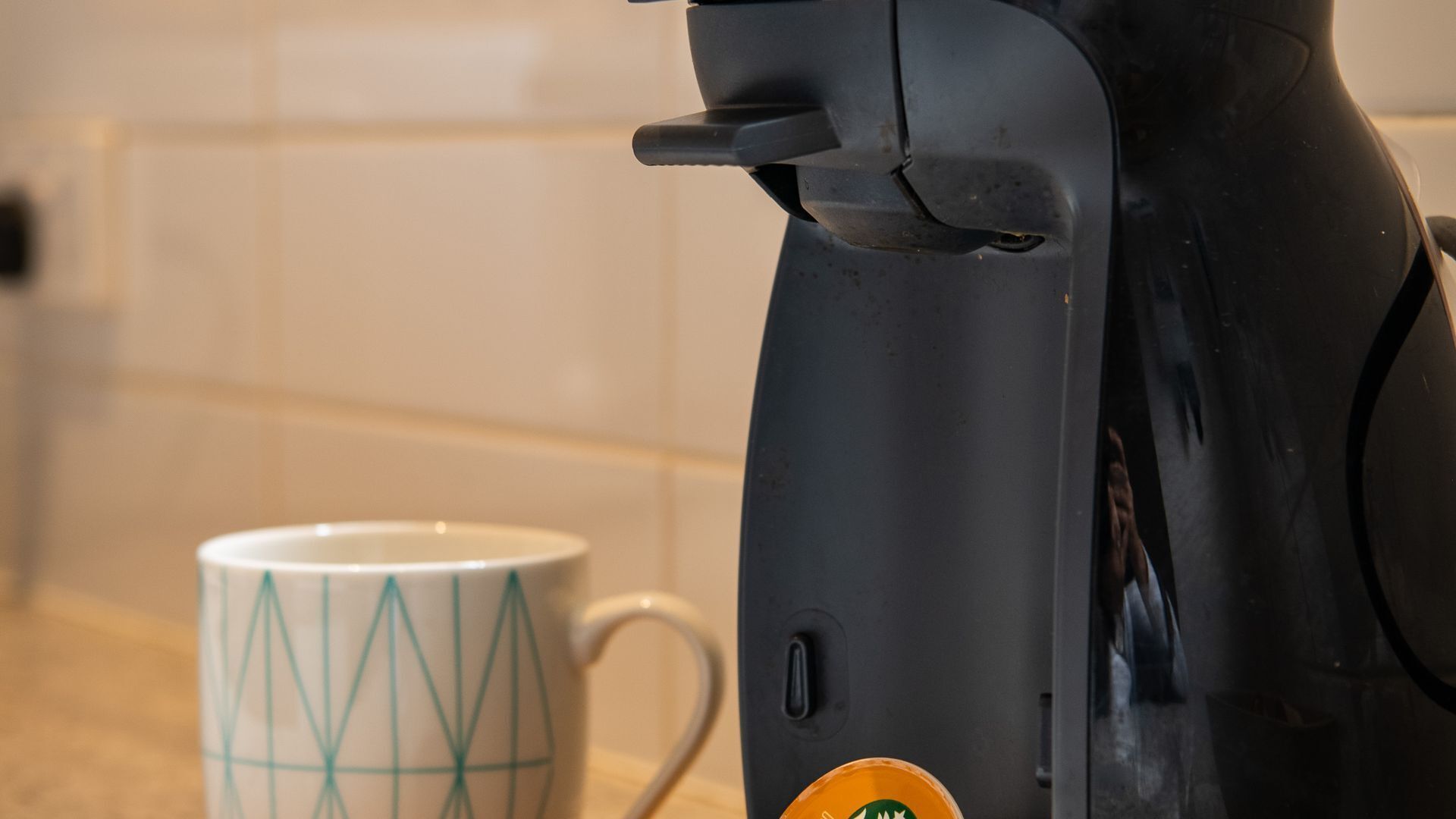 Jillamatong 14 - 3BR House l Pet Friendly l Fenced Backyard l WiFi — image 29