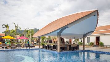 Bar (di hartanah)