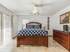 Room - Cozy 2- bedroom 2 bathroom in Vero Beach. (Vero Beach)