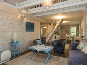 Fernseher, DVD-Player