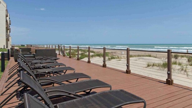 Photo non classée, 1 sur 36, bouton