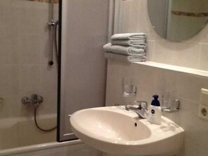 Towels