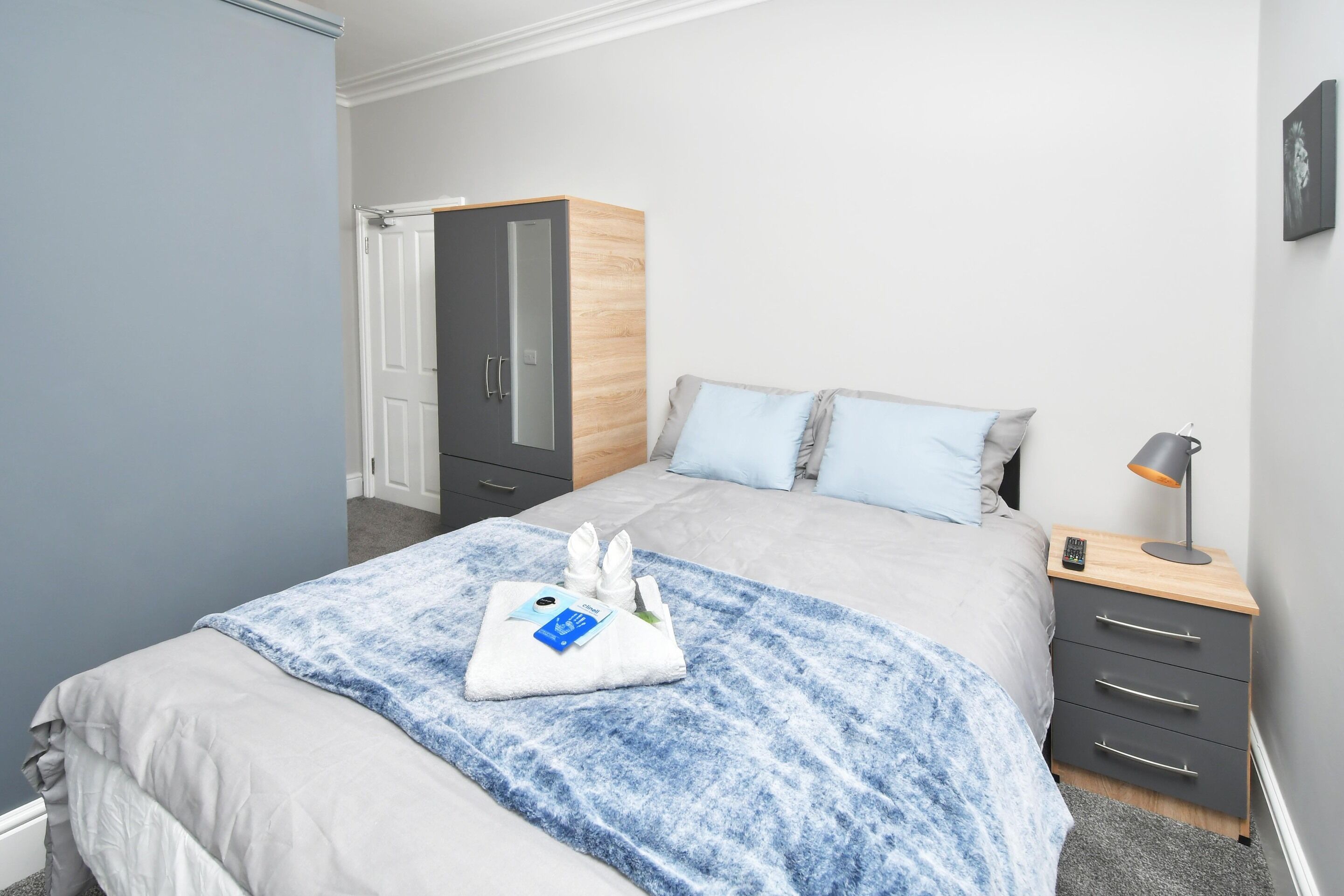 Rom