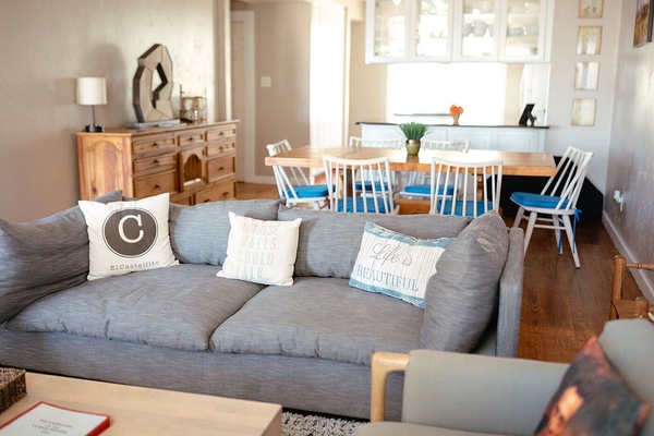 Smart TV, reproductor de DVD