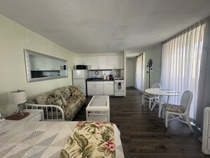 Smart-tv, Netflix en streamingdiensten