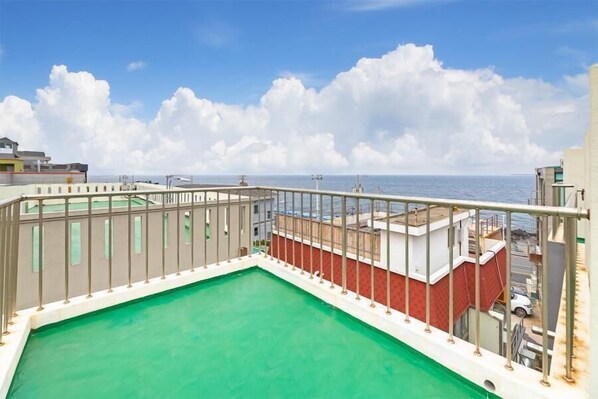 1 habitación y wifi gratis