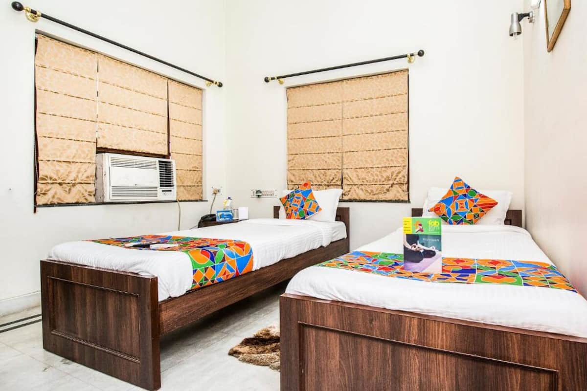 Sábanas de algodón egipcio, ropa de cama de alta calidad y edredón