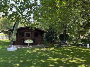 Nicht klassifiziertes Bild, 4 von 26, Schaltfläche