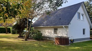 Nicht klassifiziertes Bild, 3 von 26, Schaltfläche