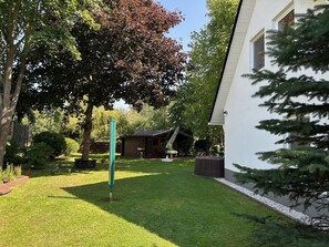 Unclassified image, 3 of 26, button