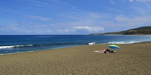 Beach - the creolia rue motais in narbonne le tampon  (Le Tampon)