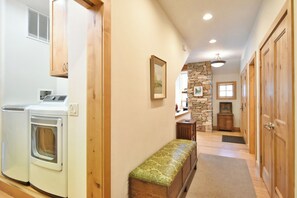 Unclassified image, 3 of 54, button - Summit Rose Escape • Theater Rm • Gourmet Kitchen (Frisco)