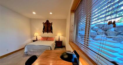 Wow Gourmet Kitchen Theater Rm Ensuite Bedrooms