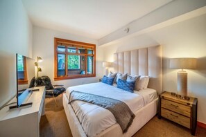 2 Schlafzimmer, Bügeleisen/Bügelbrett, Reisekinderbett, WLAN