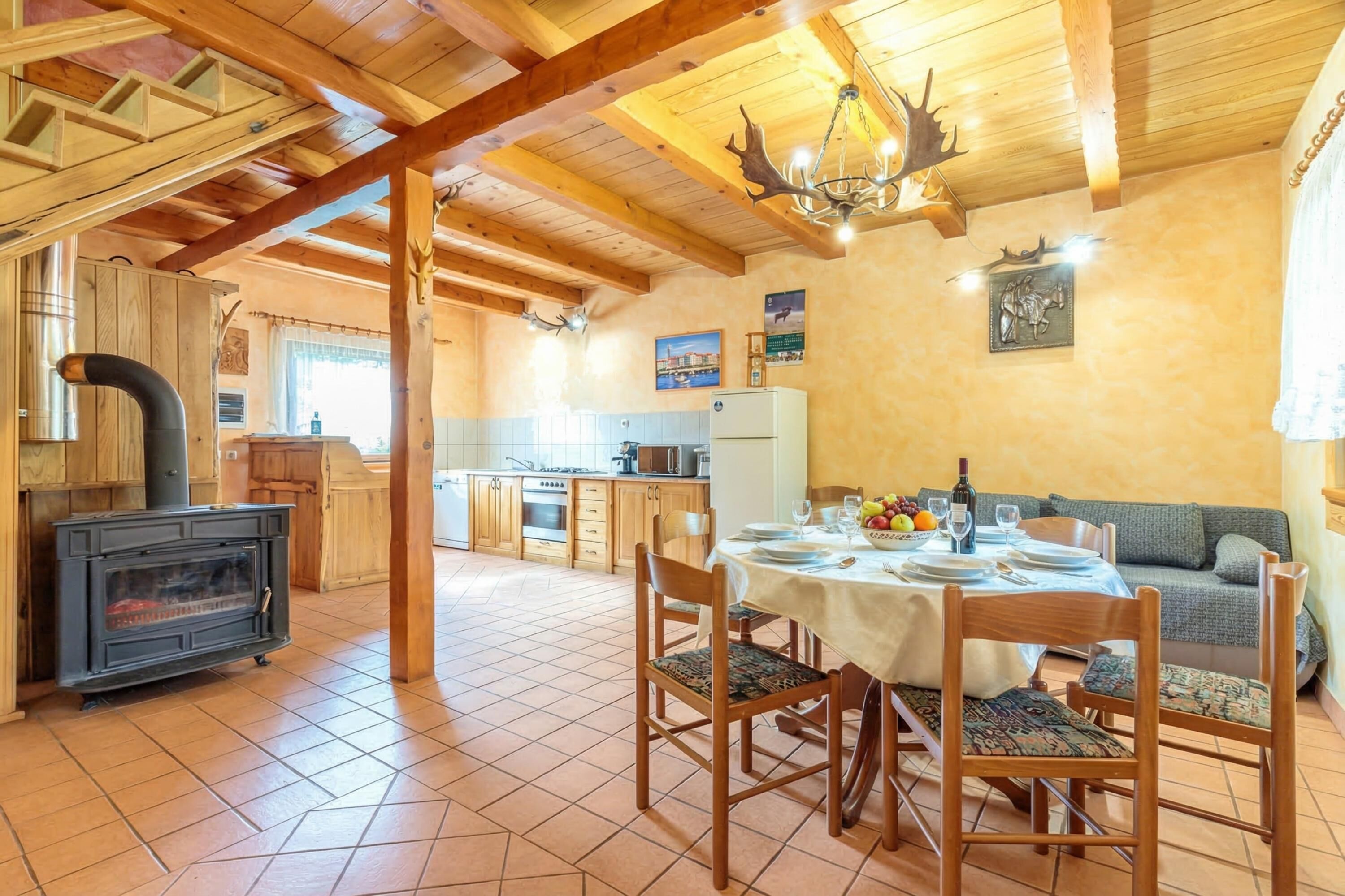 ร้านอาหาร