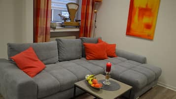 Fernseher