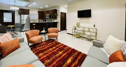 🌟LUX Modern🌟PRIME Location❤️BRAND NEW❤️