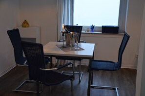 Speisen