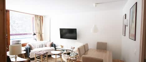 Fernseher
