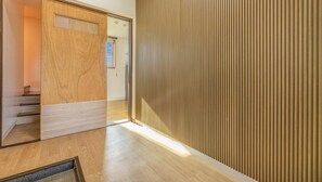 基础客房, 2 间卧室 (B-d) | 1 多间卧室、免费 WiFi