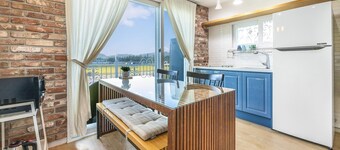 Suncheonman 346 Pension