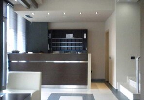 Unclassified image, 3 of 26, button - Hotel Nais Beach (Durrës)
