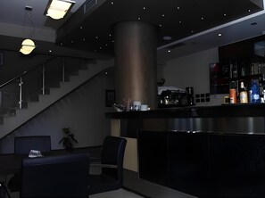 Dining - Hotel Nais Beach (Durrës)
