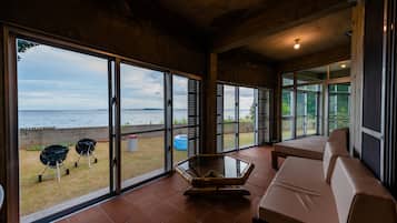 Solarium