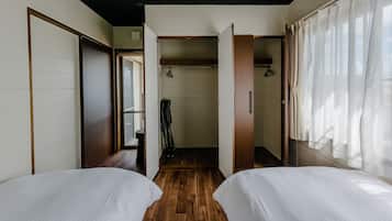 Leilighet – business, ikke-røyk (Lego) | 1 soverom, strykejern/-brett, wi-fi (inkludert) og sengetøy