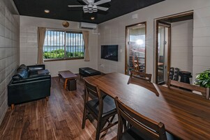 Televisión de pantalla plana