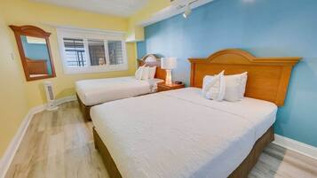 1 quarto, ferros/tábuas de passar roupa, Wi-Fi de cortesia