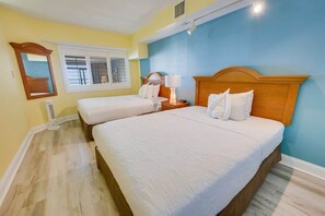 1 quarto, ferros/tábuas de passar roupa, Wi-Fi de cortesia