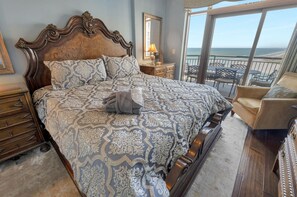 3 sovrum, strykjärn/strykbräda, gratis wi-fi och sängkläder