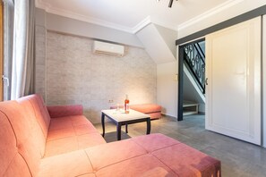 Villa | 2 Schlafzimmer