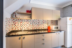 3 habitaciones y wifi 