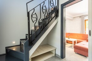 Villa | 3 bedrooms, WiFi - Villa Derya Paradise (Ortaca)