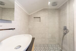 3 bedrooms, WiFi - Villa Derya Paradise (Ortaca)