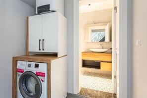 Villa | 3 bedrooms, WiFi - Villa Derya Paradise (Ortaca)