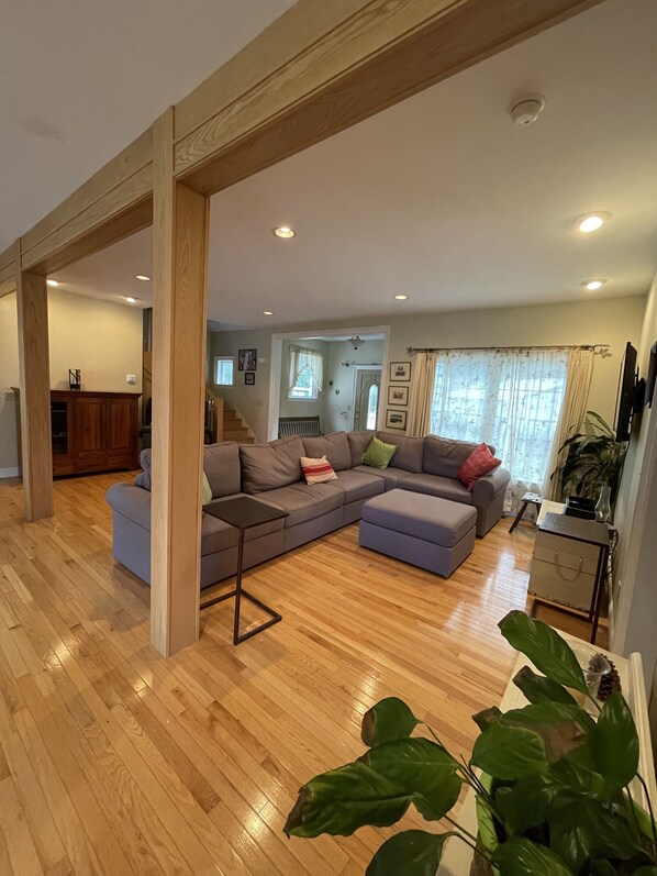 Älytelevisio, kirjoja