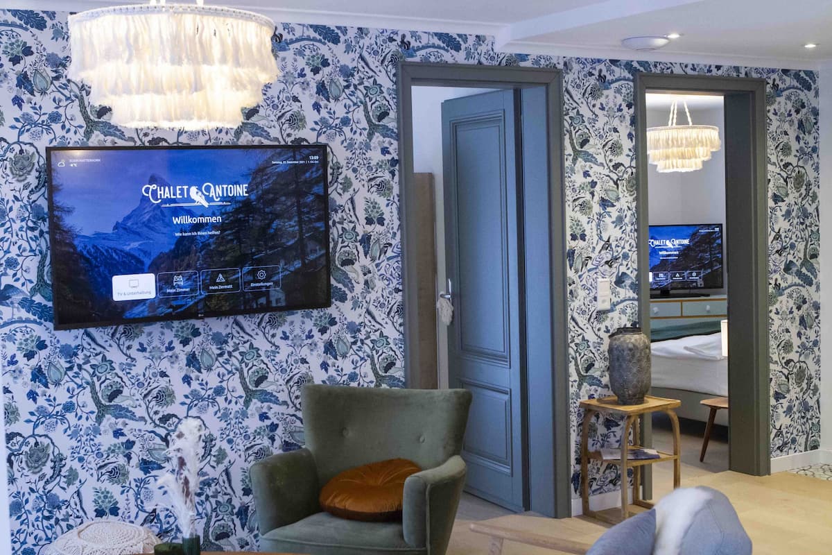 Cribs/infant beds, travel crib, free WiFi, bed sheets