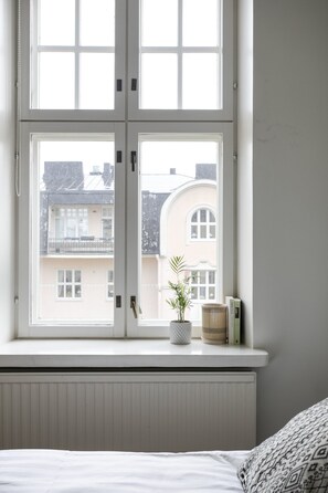 مكواة/لوح كي وواي فاي مجانًا